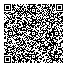 Rexall QR Card