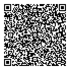 Community First QR Card