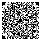 Lafarge Canada Inc QR Card