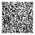 Bob Dionisi  Sons Ltd QR Card