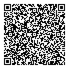 Bortolussi Law Firm QR Card