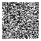 Dr R Schaffer Dentistry QR Card