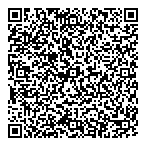Real Ontario Home  Coml QR Card