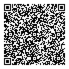 Excel Auto Repair QR Card