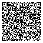 Perspective Home Inspections QR Card