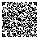 Sports Gold QR Card