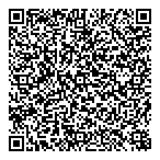 Community Living Algoma QR Card