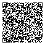 Elim Pentecoastal Tabernacle QR Card