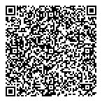 Century 21 Choice Realty Inc QR Card