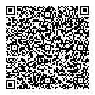 Dollar Tree QR Card