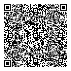 Northern Wealth Management QR Card