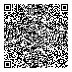 Soup Kitchen Sault Ste Marie QR Card