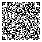 Precision Propellers QR Card