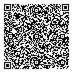 Ontario Native Welfare Ad QR Card