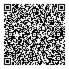 China Steel Inc QR Card