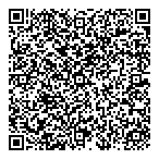 Credential Financial Strategy QR Card