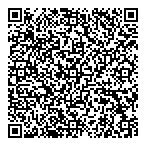 Northside Toyota Ltd Parts Dpt QR Card