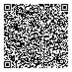 Met Energy Systems QR Card