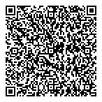 Elementary Teachers Federation QR Card