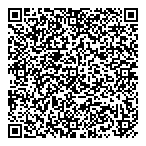 Td Wealth Private Investment QR Card