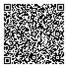 Bridal Closet QR Card