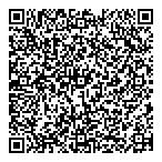 Community Power Points Corp QR Card