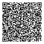 Medicine Shoppe Pharmacy QR Card