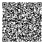 International Bridge Currency QR Card