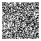 Birth Control Information QR Card