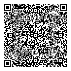 Shingwauk Education Trust QR Card