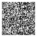 Mike's General Handyman Services QR Card