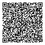 Ipc Investment Corp QR Card