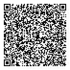 Cafe Natura Nutraceutical QR Card