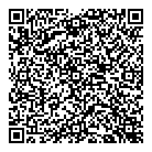 Mm Food Market QR Card