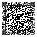 Ontario Environment Dist Office QR Card