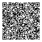 Huckson Limited QR Card