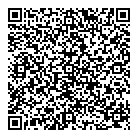 Porkee Sausage QR Card