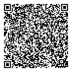 Stem Engineering Group Inc QR Card