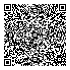 Wirelesswave QR Card