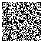 Soo Source For Sports QR Card