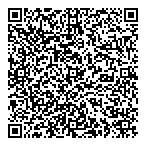 Child  Community Resources QR Card