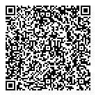Crime Stoppers Inc QR Card