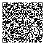 Great Lakes Business Systems QR Card