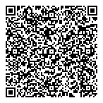 Action Advertising QR Card