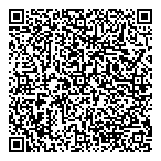 Draftec Management  Constr QR Card