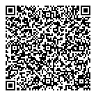 Gemini Music QR Card