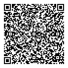 Isbitsky J R QR Card