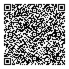 Source QR Card