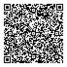 Lento's Storage QR Card