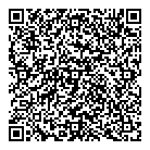 Mrs B's QR Card